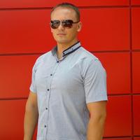 Отзыв от Артём - виза ДТВ