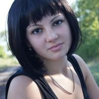 Отзыв от Алиса - Виза Destination Thailand